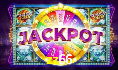 Desvendando o Mundo dos Jogos Virtuais na zz66