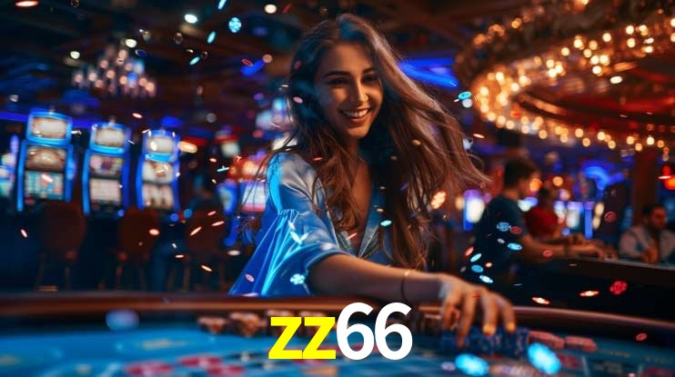 Football Betting zz66