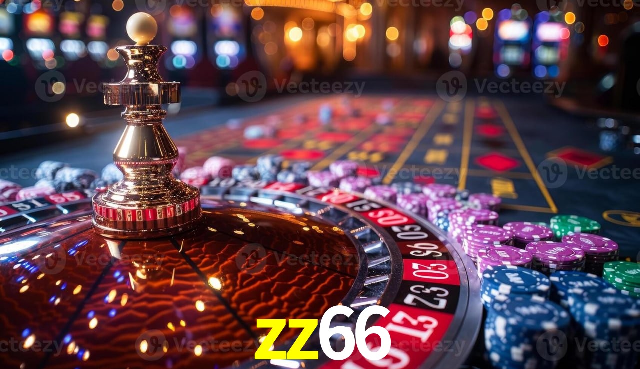 Account Benefits zz66