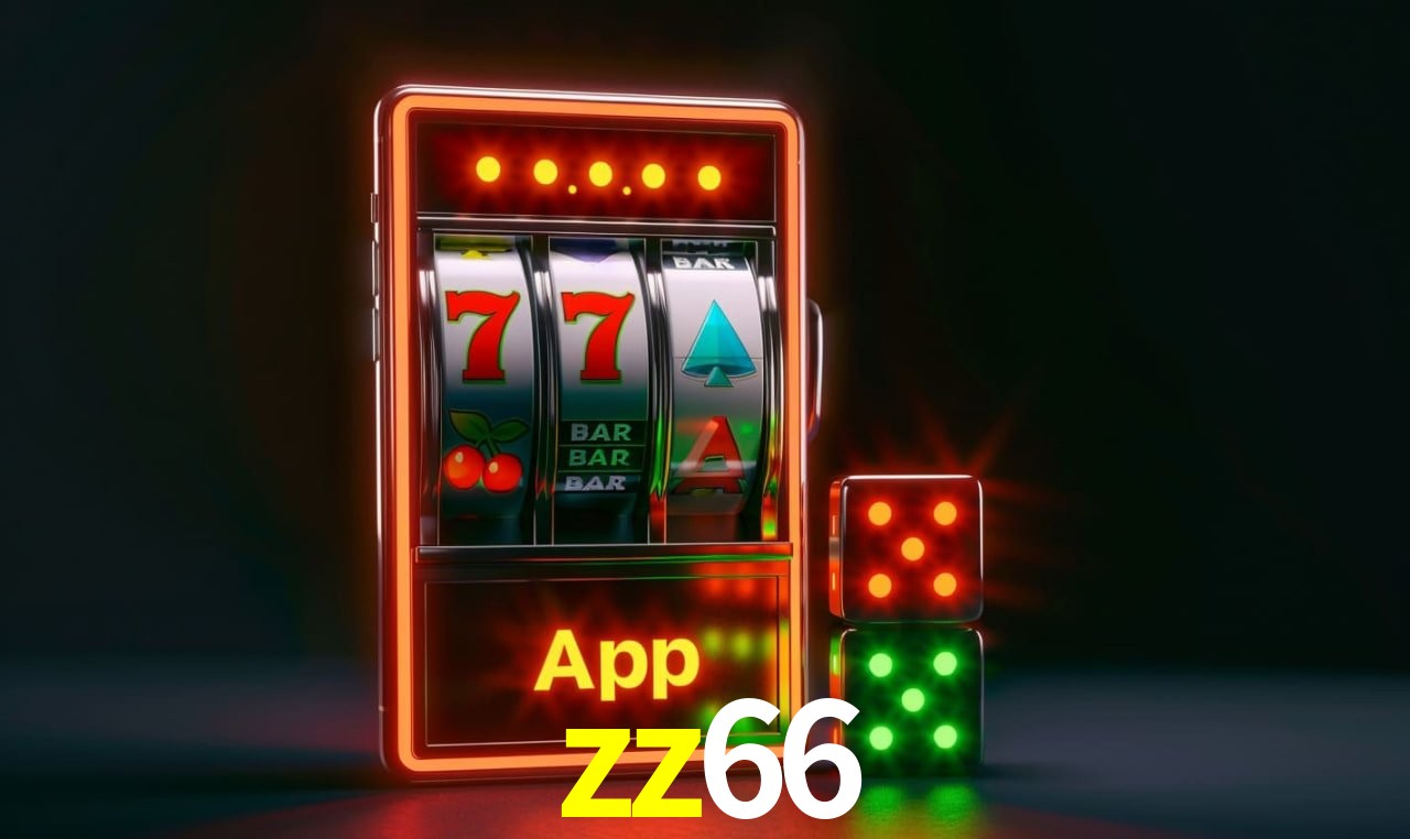 Casino VIP zz66