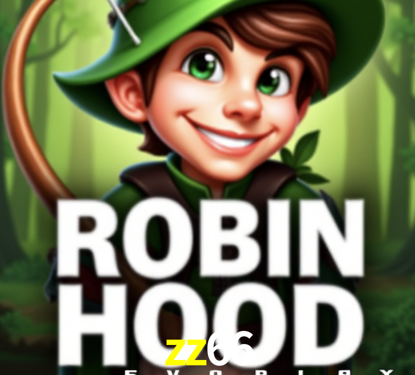 Games Directory zz66