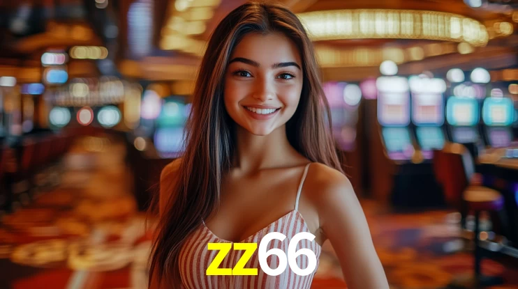zz66 bet