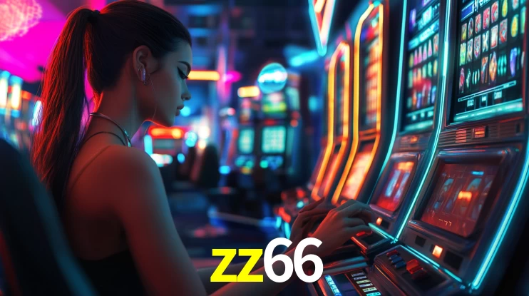 zz66,zz66.com