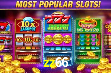 Descubra a Essência do zz66: Nossa História e Compromissos