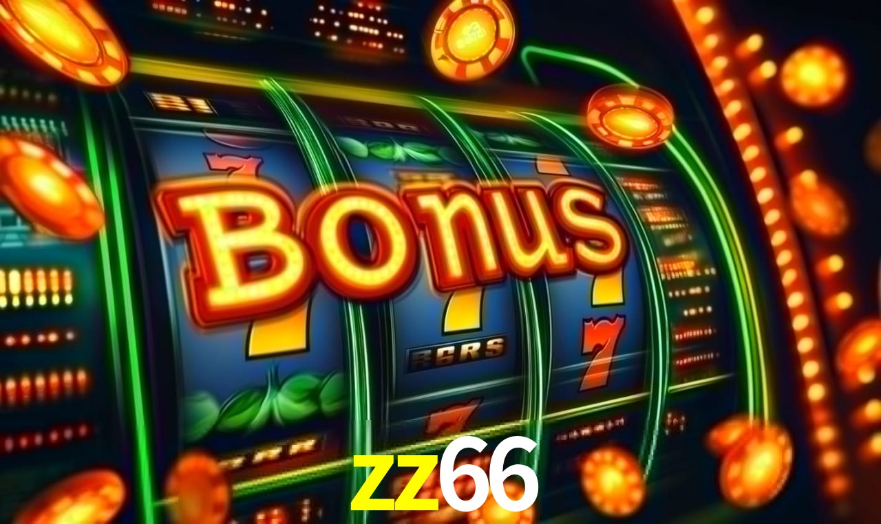 Live Casino zz66
