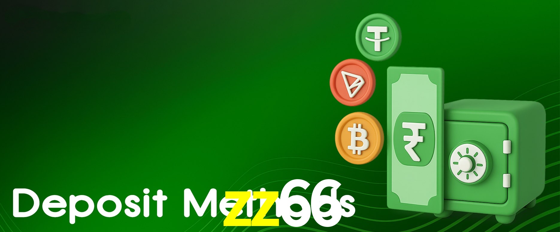 Especiais de Fim de Semana zz66