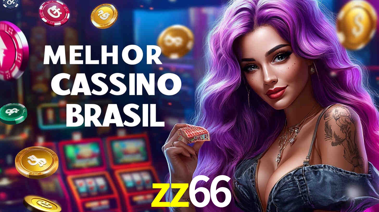 Apostas Esportivas na zz66: Um Guia Completo