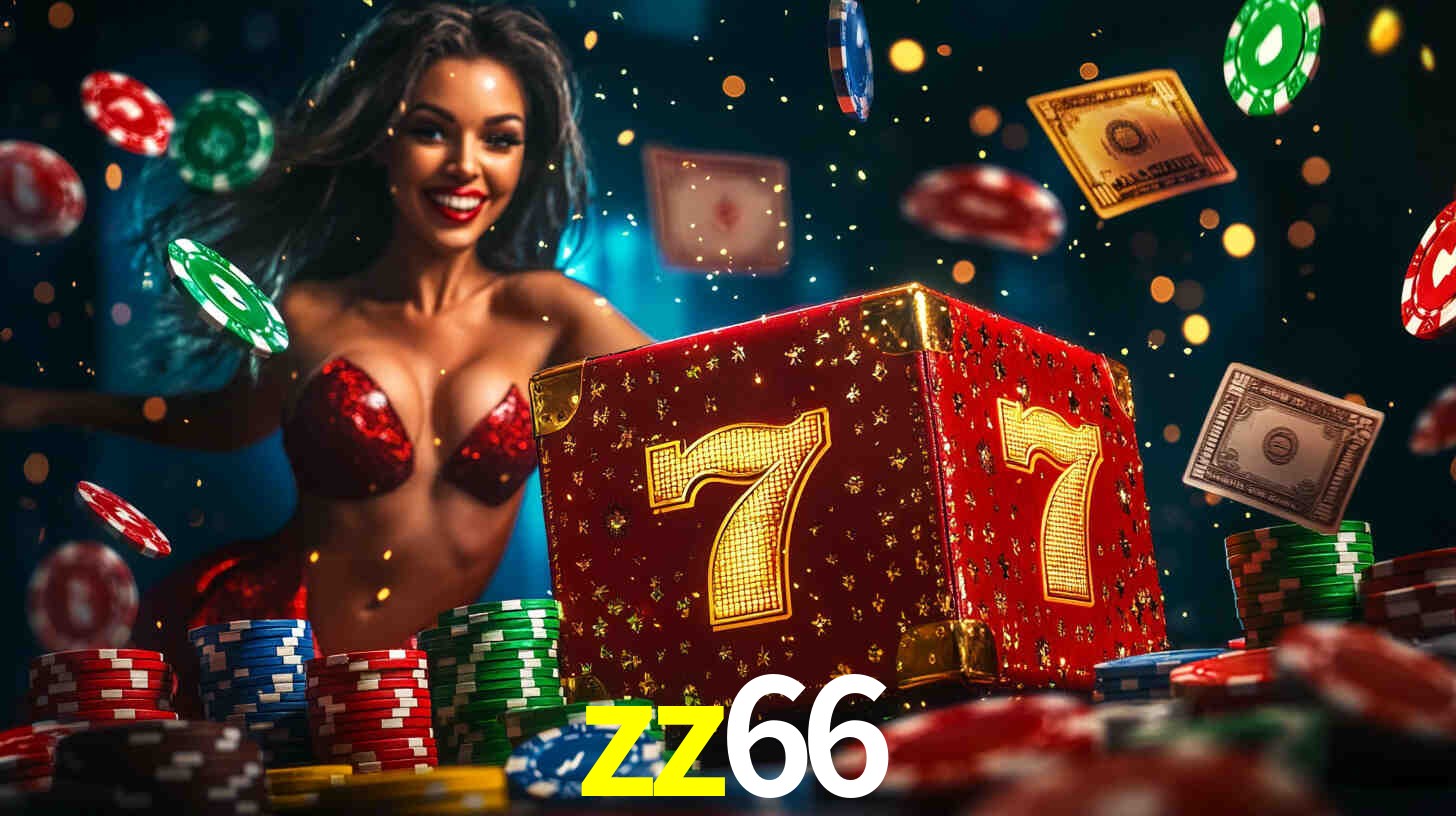 Descubra a Essência do zz66: Nossa História e Compromissos