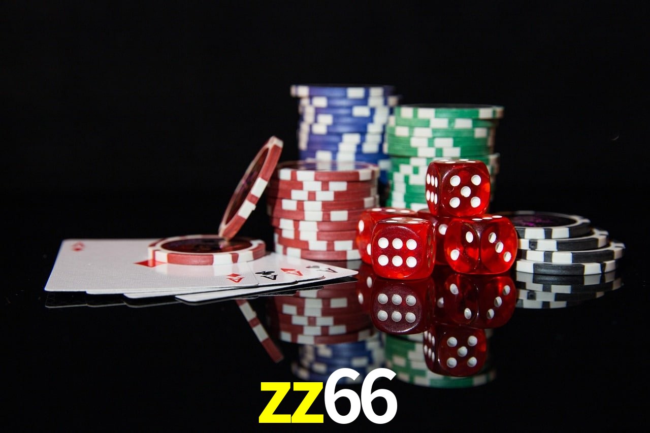 Design Responsivo zz66