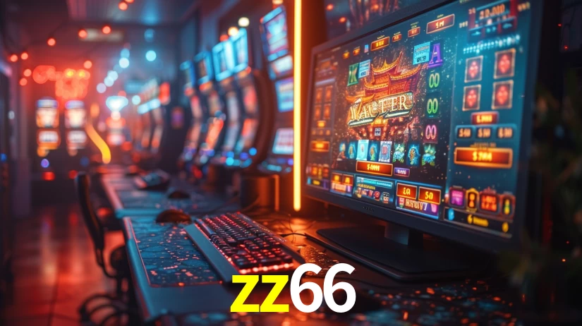zz66