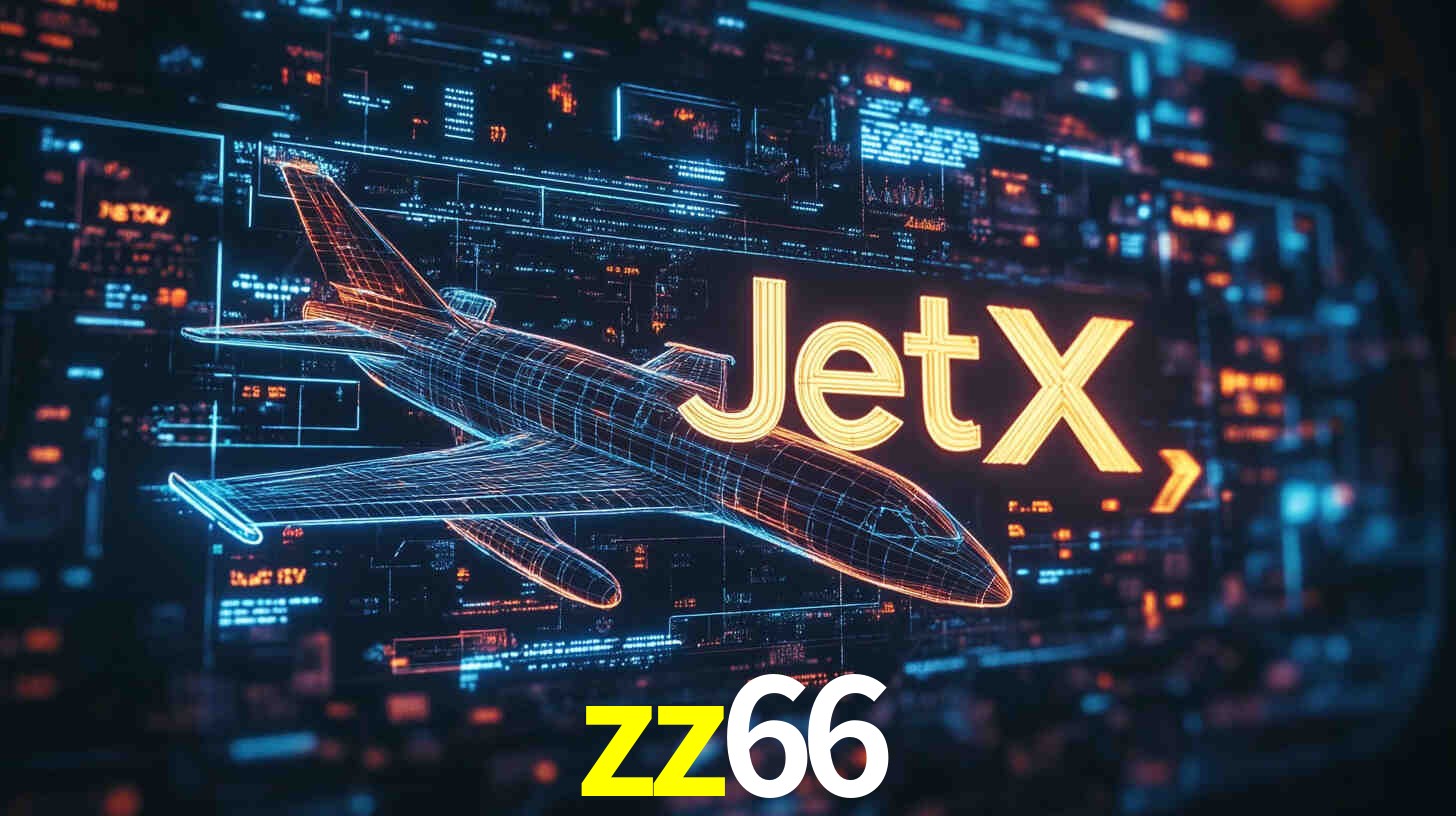 Apostas Esportivas na zz66: Um Guia Completo