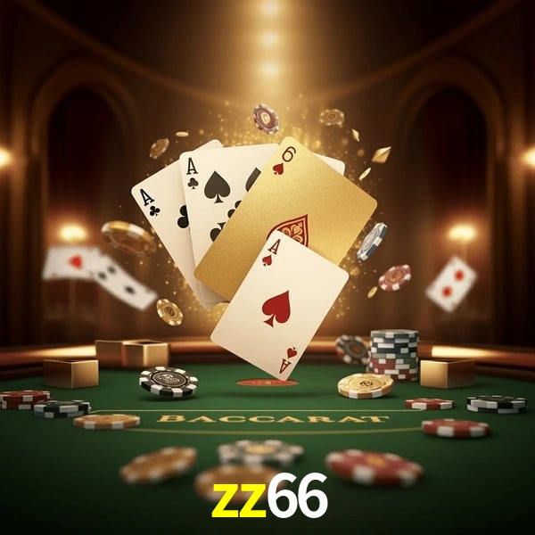 Blackjack Table zz66