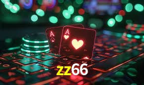 Casino Ao Vivo zz66