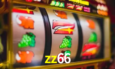 Descubra a Magia dos Jogos de Arcade no zz66