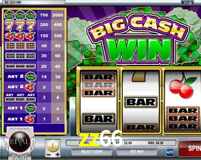 Inovações de Jogos na zz66: O Futuro das Experiências Interativas