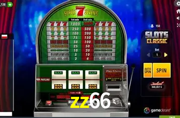 Seasonal Promotions zz66