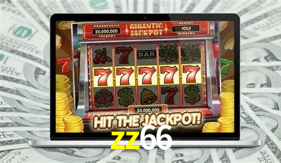 Platform Technology zz66