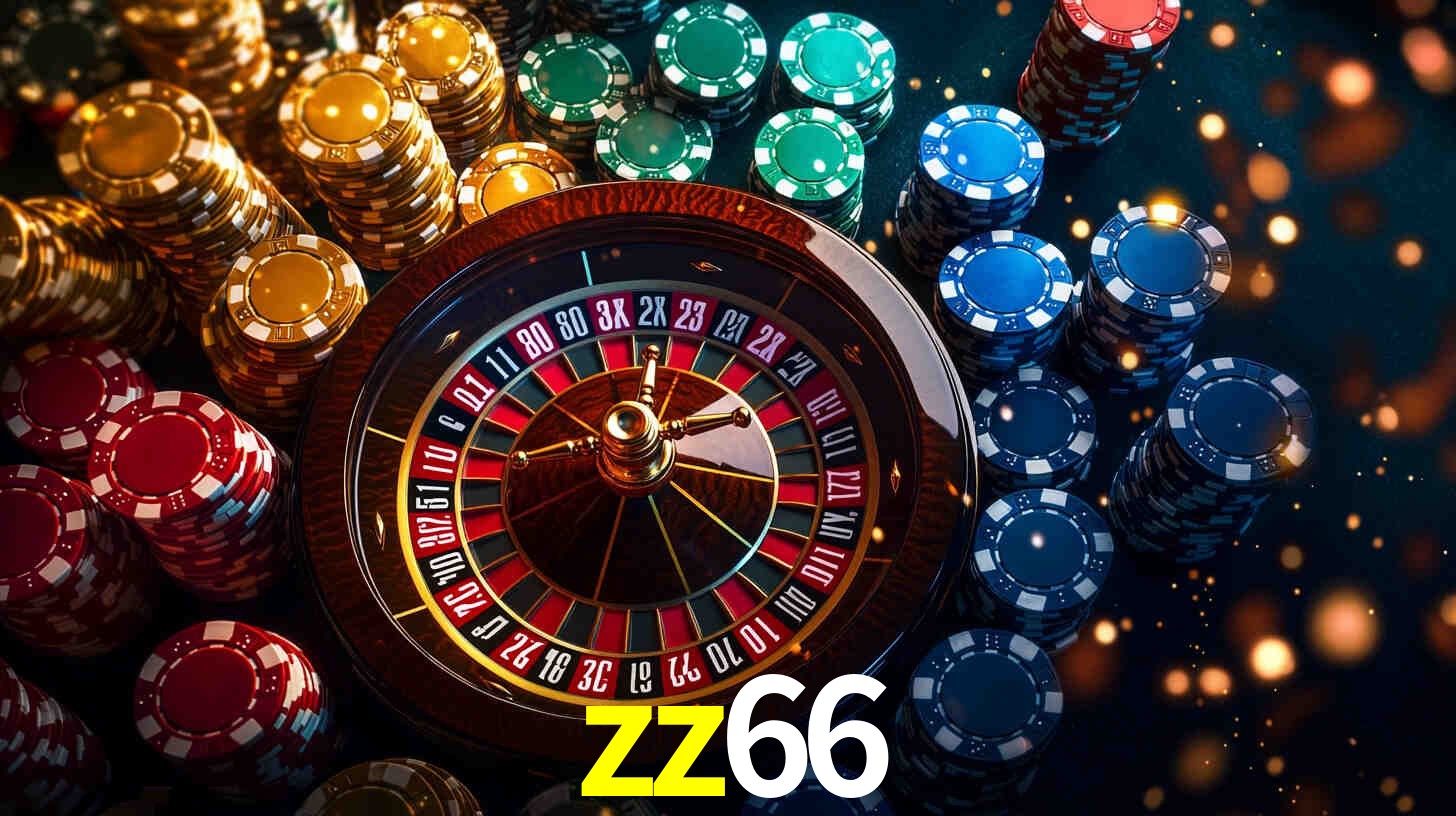 Ofertas Imperdíveis na zz66: Promoções e Bônus Que Valem a Pena