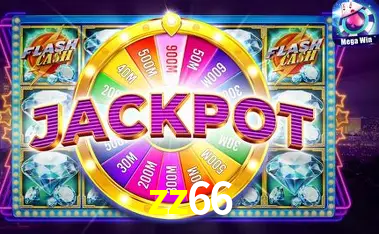 A Emoção da Loteria na zz66: Uma Chance de Mudança de Vida