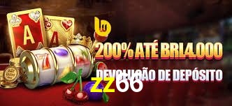 Tecnologia da Plataforma zz66