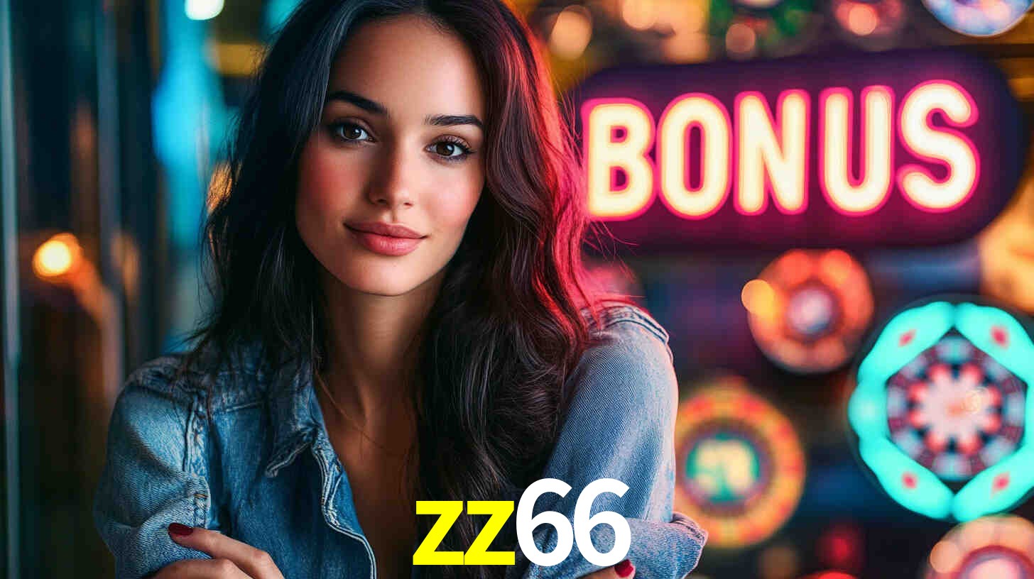 zz66 bet