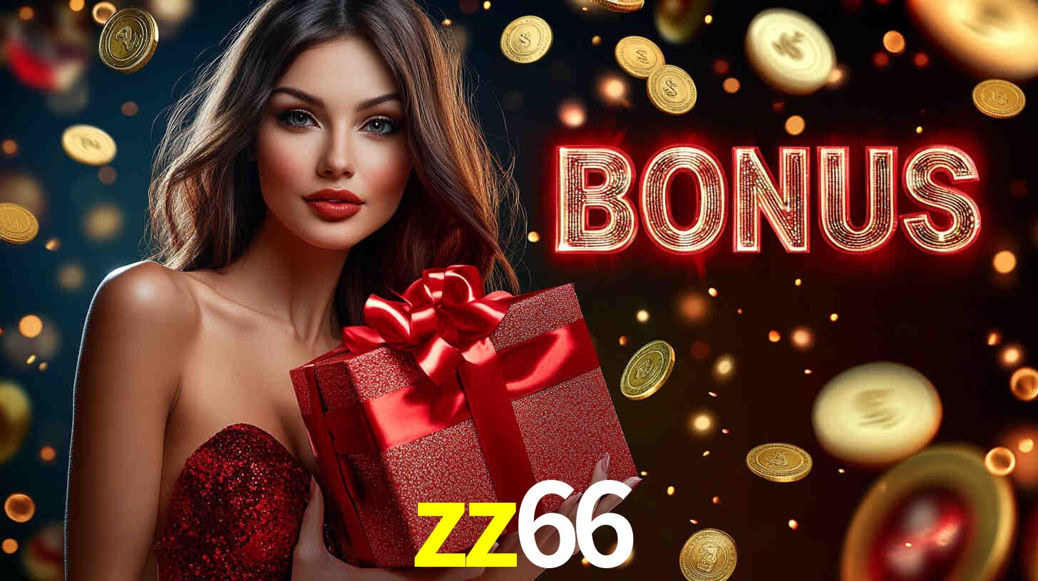 A Experiência Imersiva dos Cassinos Ao Vivo no zz66