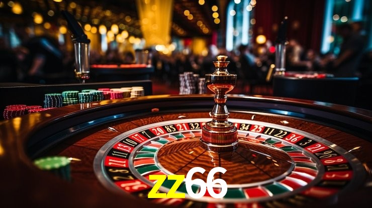 Quick Registration zz66