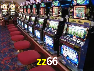 A Ascensão dos Esportes Eletrônicos: Um Novo Paradigma no Entretenimento