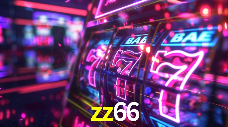 Gates of Olympus zz66